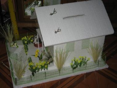 poze Decoratiuni nunti