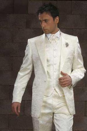 poze Costume ginere si accesorii