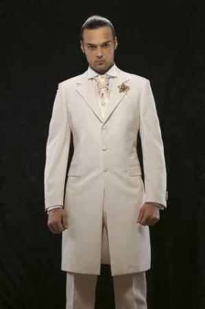 poze Costume ginere si accesorii