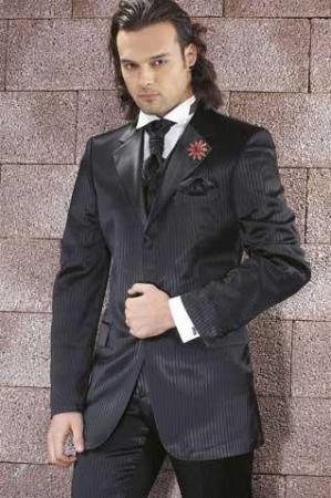 poze Costume ginere si accesorii