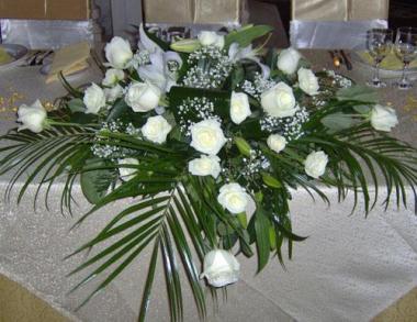 poze Decoratiuni nunti