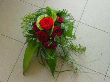 poze Decoratiuni nunti