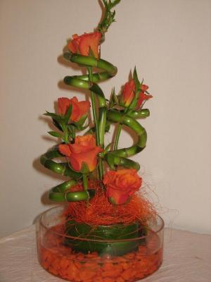 poze Decoratiuni nunti
