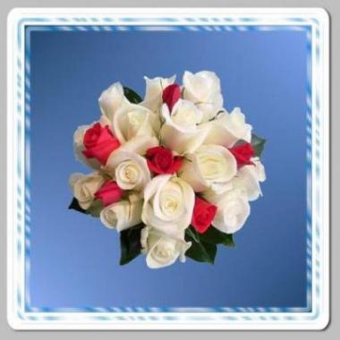 poze Buchete mireasa/ Aranjamente florale