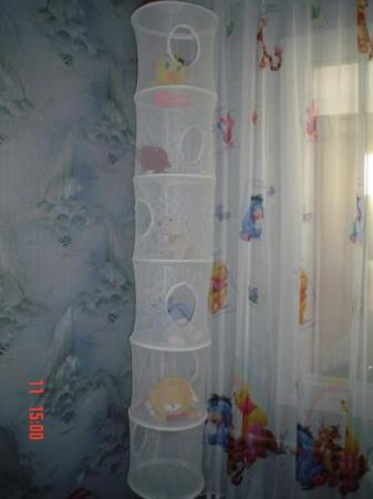 poze Poze nunti utilizatori