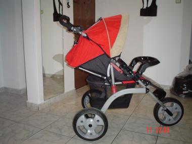 poze Poze nunti utilizatori