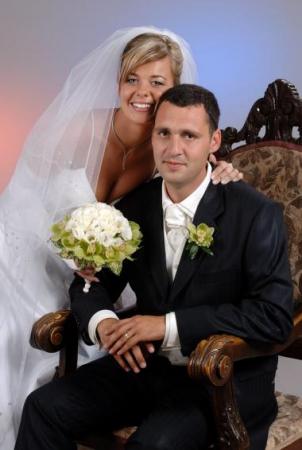 poze Poze nunti utilizatori