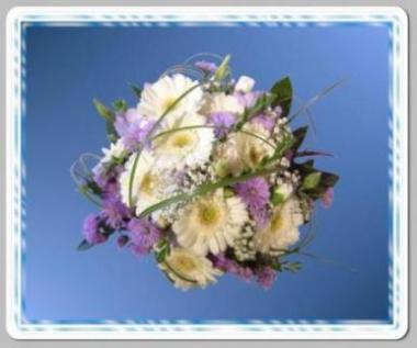 poze Buchete mireasa/ Aranjamente florale