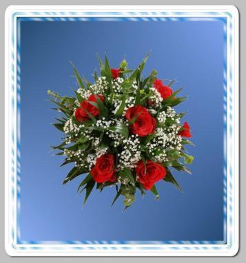 poze Buchete mireasa/ Aranjamente florale