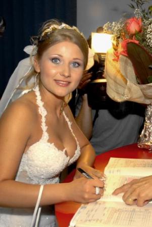 poze Poze nunti utilizatori