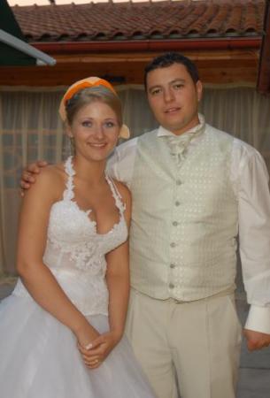 poze Poze nunti utilizatori