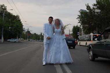 poze Poze nunti utilizatori