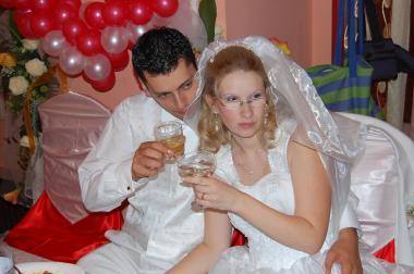 poze Poze nunti utilizatori