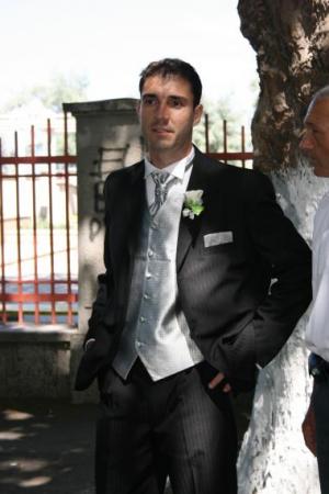 poze Costume ginere si accesorii