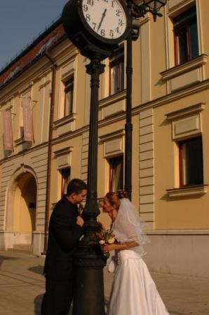 poze Poze nunti utilizatori
