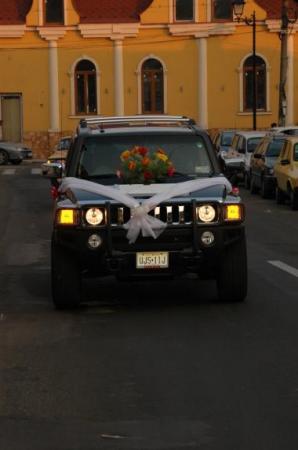 poze Poze nunti utilizatori