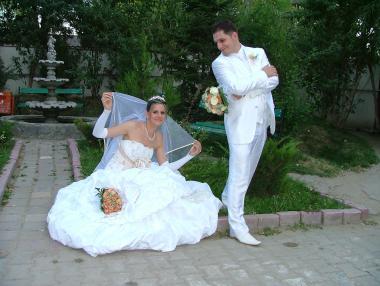 poze Poze nunti utilizatori