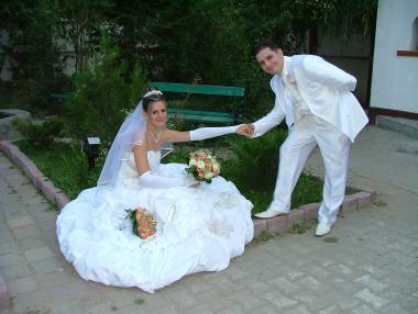 poze Poze nunti utilizatori