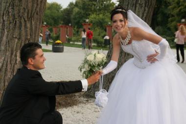 poze Poze nunti utilizatori