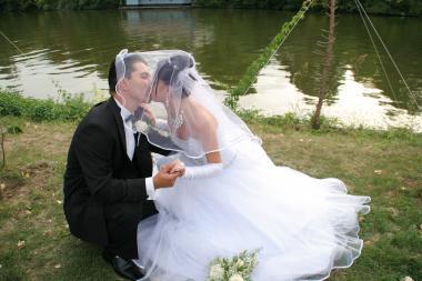 poze Poze nunti utilizatori