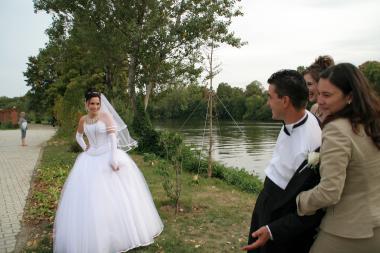 poze Poze nunti utilizatori