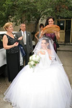 poze Poze nunti utilizatori