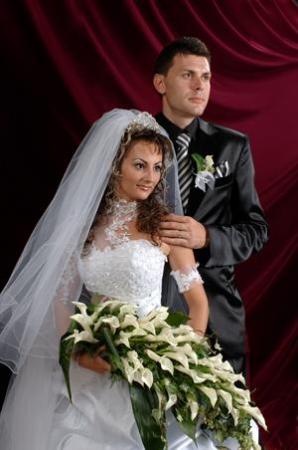 poze Poze nunti utilizatori