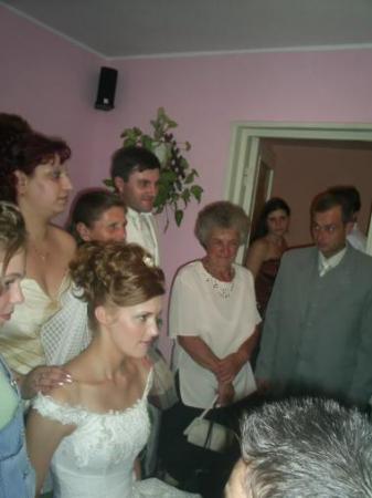 poze Poze nunti utilizatori