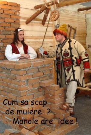 poze Poze nunti utilizatori