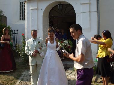 poze Costume ginere si accesorii