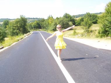 poze Poze nunti utilizatori