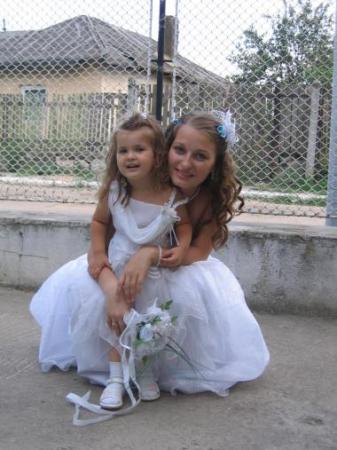 poze Rochii de ocazie