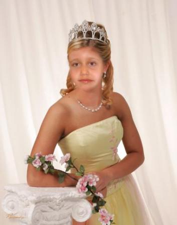 poze Rochii de ocazie