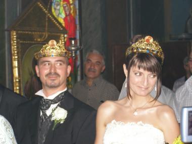 poze Poze nunti utilizatori