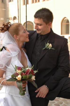 poze Costume ginere si accesorii