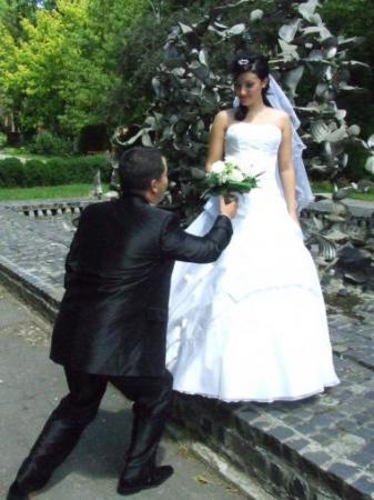 poze Poze nunti utilizatori