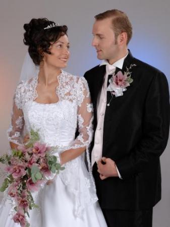 poze Poze nunti utilizatori