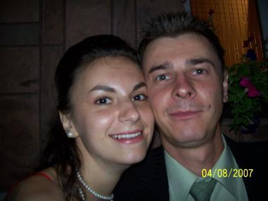 poze Poze nunti utilizatori