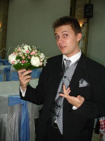 poze Poze nunti utilizatori