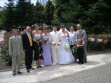 poze Poze nunti utilizatori