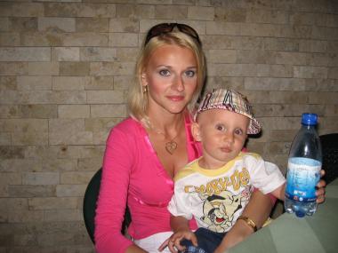 poze Poze nunti utilizatori