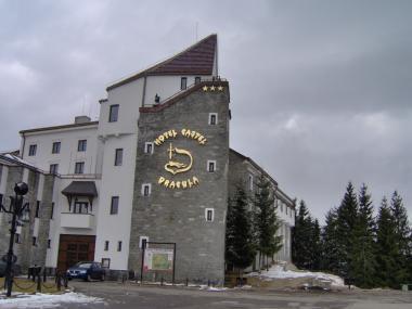 poze Poze nunti utilizatori