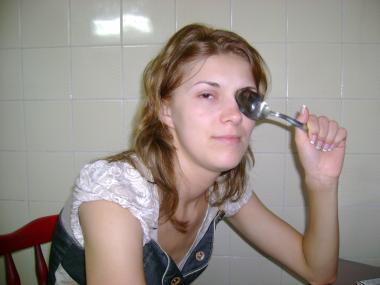 poze Poze nunti utilizatori
