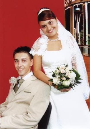 poze Poze nunti utilizatori