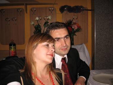 poze Poze nunti utilizatori