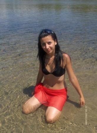 poze Poze nunti utilizatori