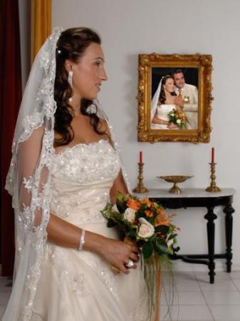 poze Poze nunti utilizatori