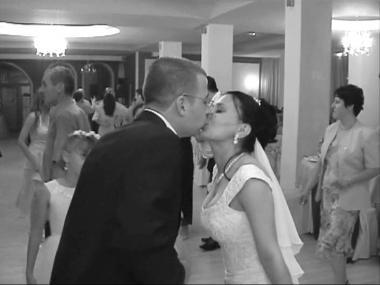 poze Poze nunti utilizatori