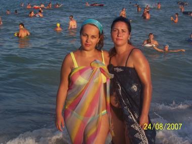 poze Poze nunti utilizatori