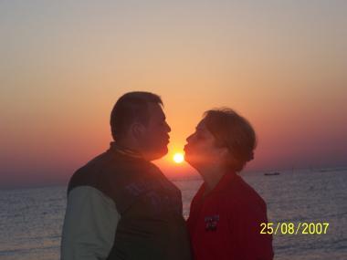 poze Poze nunti utilizatori